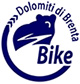 val di sole bike hotel