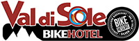 logo bike